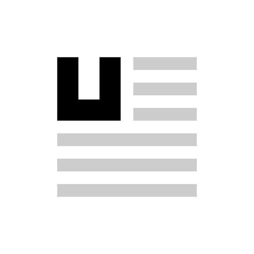 Unit Notes: Notepad, Notebook