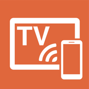 Screen Mirroring -
