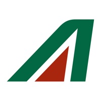 Kontakt Alitalia