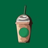 Icon Starbucks Secret Menu +