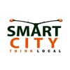 Smart City Think Local