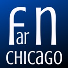 Top 29 Business Apps Like Far North Chicago - Best Alternatives