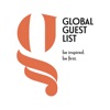 Global Guest List