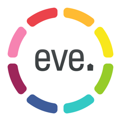 246x0w Eve Room von Eve - Apple HomeKit Raumluft-Qualitätssensor mit Thread