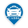 Cab86