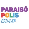 Paraisópolis Celular