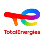 TotalEnergies ElectricitéGaz