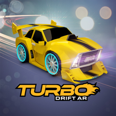 Turbo Drift AR