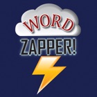 Top 20 Games Apps Like Word Zapper - Best Alternatives