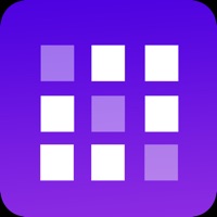 Grids maker pour PC