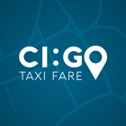 CIGO Taxi Fare