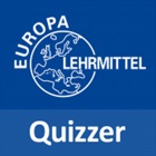 Europa Quizzer