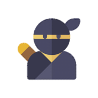 Best Assassin