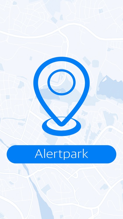 AlertPark