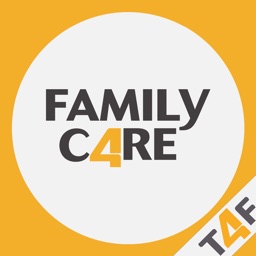 T4FFamilyCare