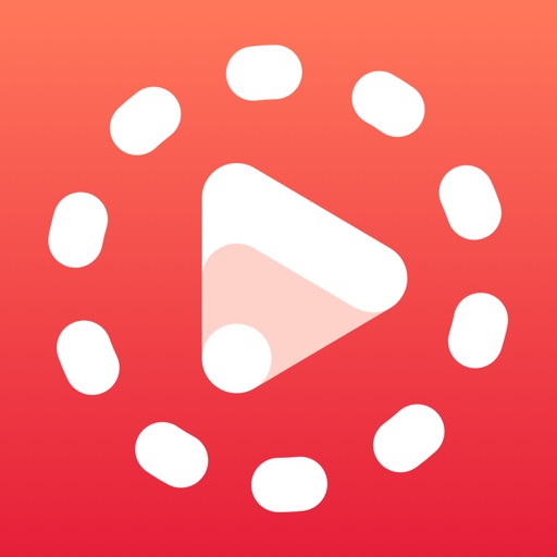 Flipagram: Video Maker