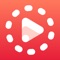 Flipagram - the best slideshow video maker app that turn your photos into magic slideshow video with music