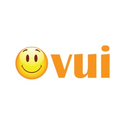 Ovui