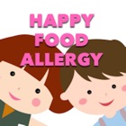 Happy Food Allergy