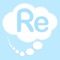 Reaffirm+ is an app designed to record and repeat your self affirmations in order to help you live your best life