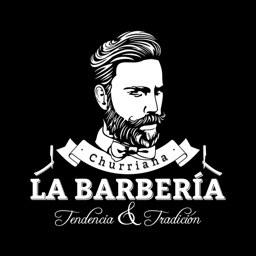 La Barbería de Churriana