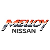 Melloy Nissan pour PC