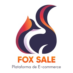 Fox Sale
