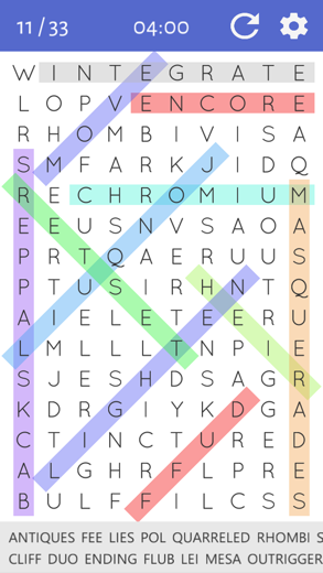 ca-a-palavras-word-search-para-iphone-download-do-aplicativo