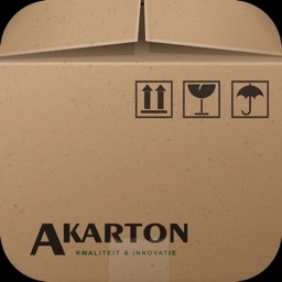 Akarton packaging guide