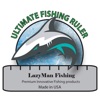 Lazyman Fishing Tournaments