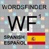 WordsFinder/WF Español