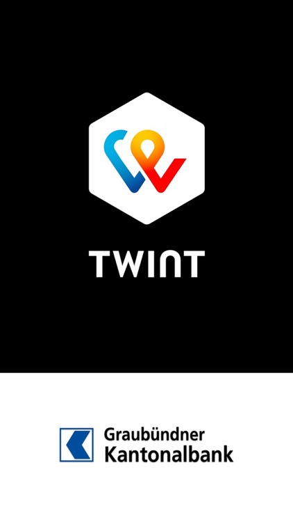 GKB TWINT