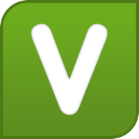 vsee android download