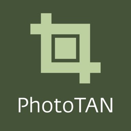 Llb Phototan By Liechtensteinische Landesbank Ag