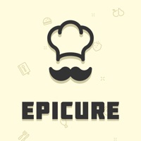 Epicure pour PC