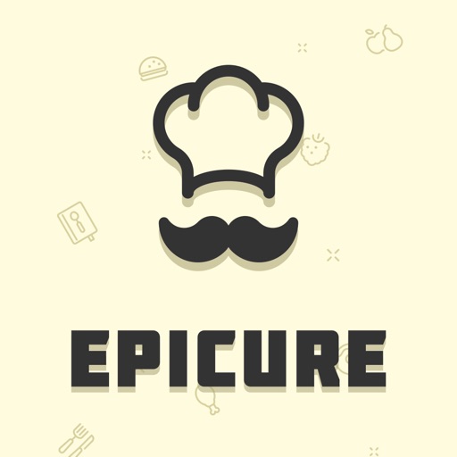 Epicure