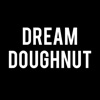 Dream Doughnut