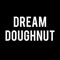 We are a doughnut artisan based in Bournemouth who specialises in making dream doughnuts come true