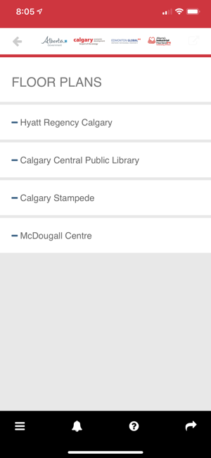 YYC Events(圖5)-速報App