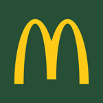 McDonald’s Deutschland на пк