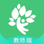 智慧树教师端-教育从沟通开始