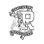 Roosevelt High School - WA