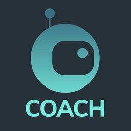 JOYMO Coach