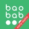 Baobab is here to make the writing process easier