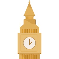 Chimes - clock chime на пк