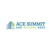 ACE Summit and Reverse Expo