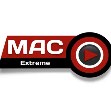 Mac Extreme Cheats