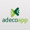 O adecoapp é uma ferramenta de comunicação exclusiva para os colaboradores da Adecoagro