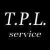 tpl-service