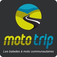 Moto-Trip - Les balades à moto Avis